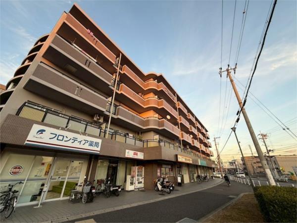 写真:その他物件の写真01