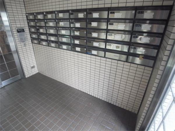 ヴェルドール垂水 物件画像