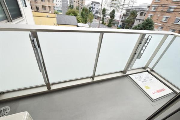 Premiere　SAKURA 眺望