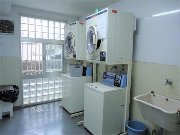 ジュネス南塚口 物件画像