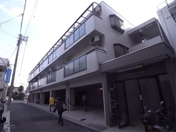 写真:その他物件の写真01