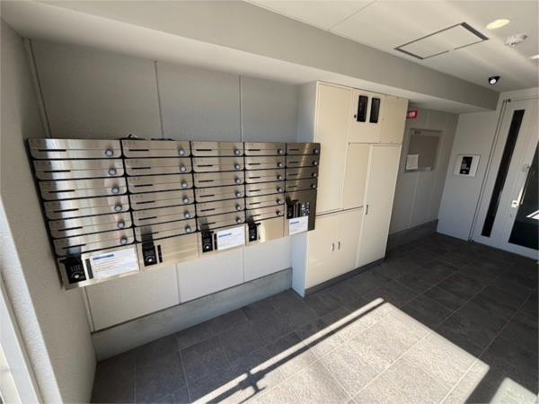 ヴェルステック塚口本町 物件画像