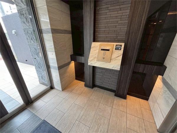 プレサンス塚本ミッドマーク 物件画像