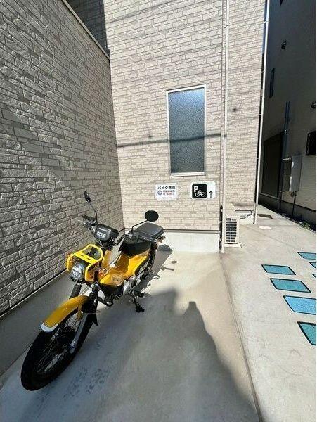 写真:その他物件の写真02