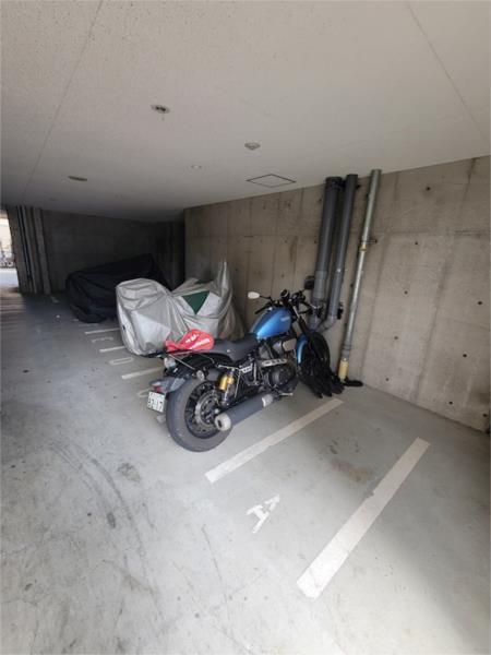 サムティ大阪CITY WEST 物件画像