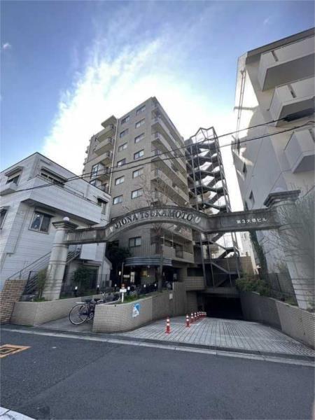 写真:その他物件の写真01