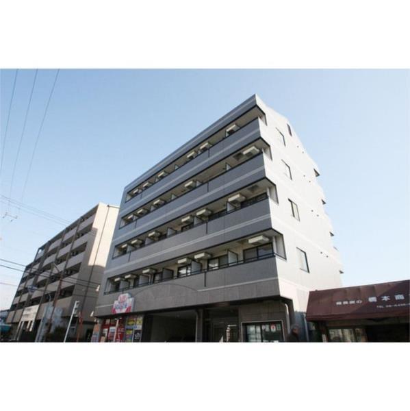 写真:その他物件の写真01