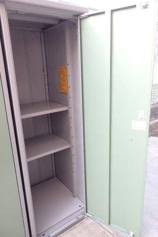 カサ　デ　セレーサ 物件画像