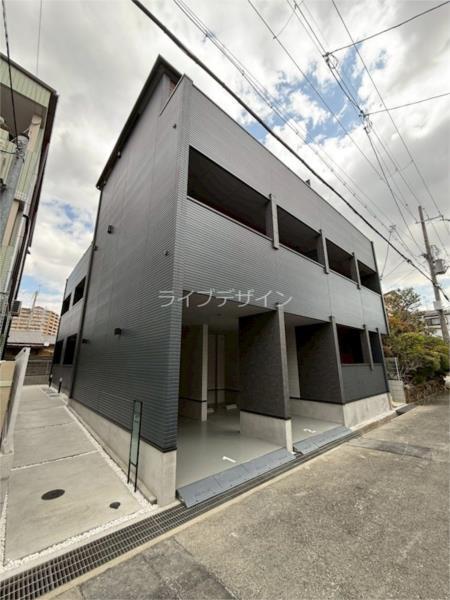 写真:その他物件の写真01