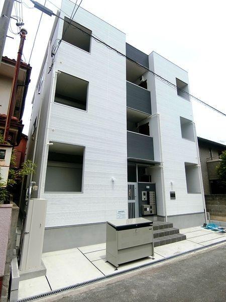 写真:その他物件の写真01