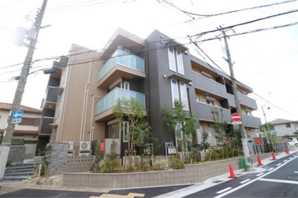 写真:その他物件の写真01