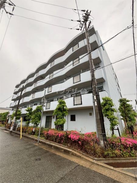 写真:その他物件の写真01