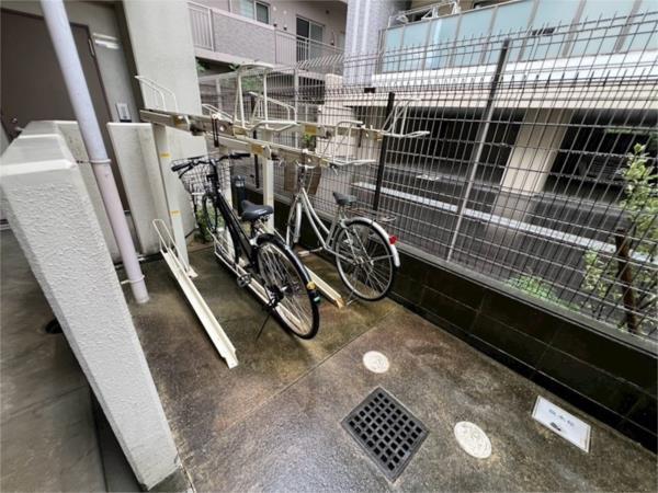 メリット伊丹 物件画像