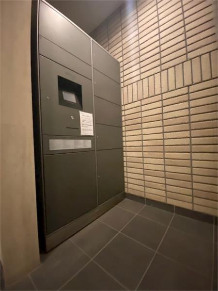 アークグラン大阪WEST 物件画像