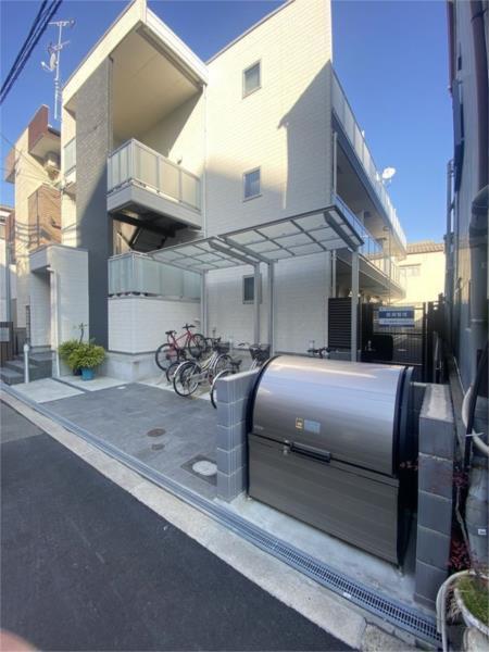 写真:その他物件の写真01