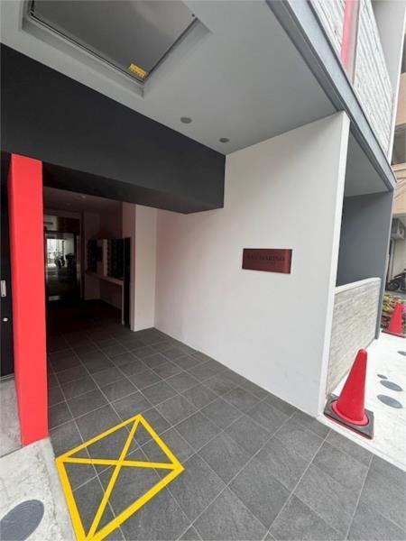 SanMarino尼崎 物件画像