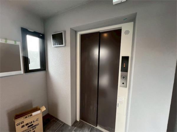 maison PREMIER VI 物件画像