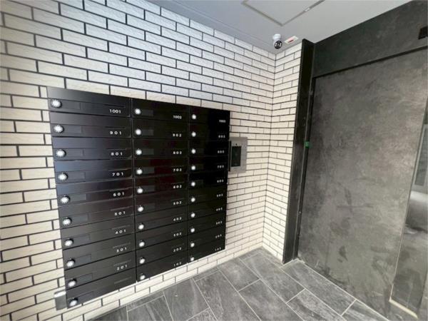 maison PREMIER VI 物件画像