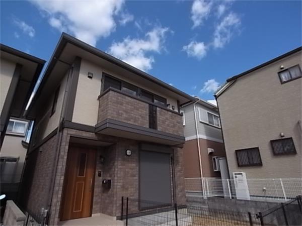 写真:その他物件の写真01