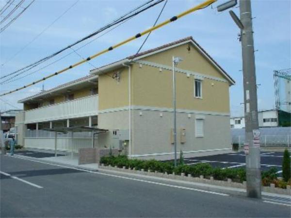 写真:その他物件の写真01