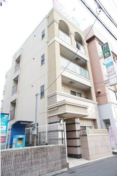 写真:その他物件の写真01