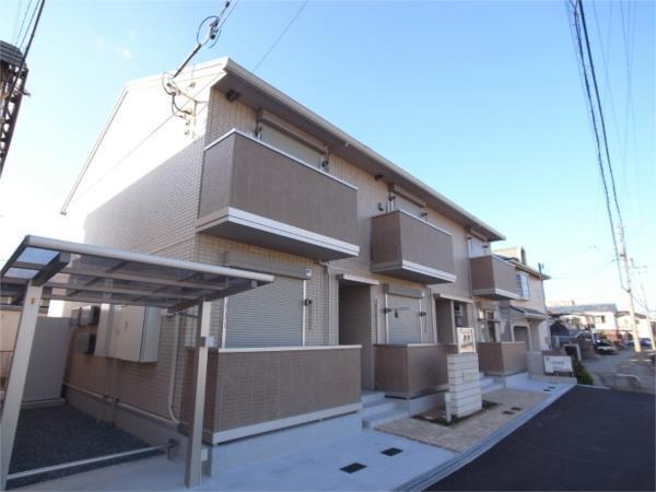 写真:その他物件の写真01