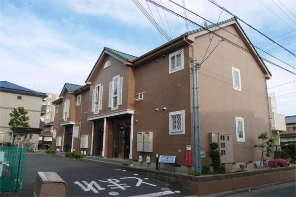 写真:その他物件の写真01