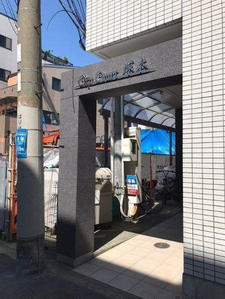 写真:その他物件の写真02