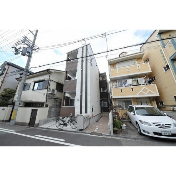 写真:その他物件の写真01