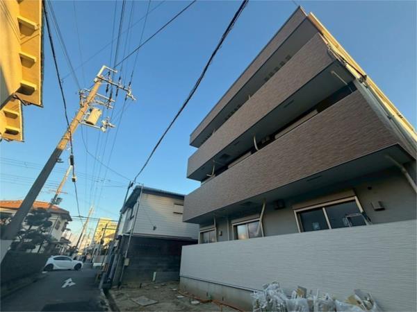 写真:その他物件の写真01