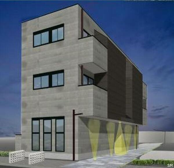 写真:その他物件の写真01