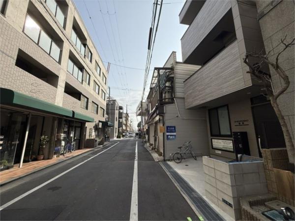 写真:その他物件の写真01