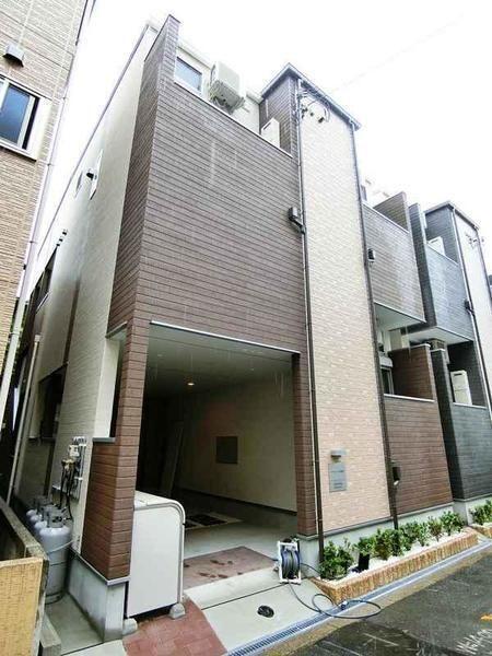 写真:その他物件の写真01