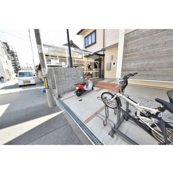 写真:その他物件の写真02