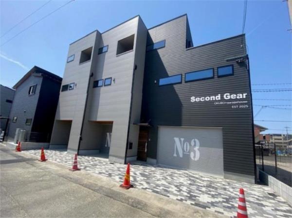 写真:その他物件の写真01