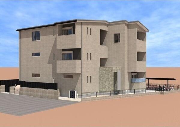 写真:その他物件の写真01