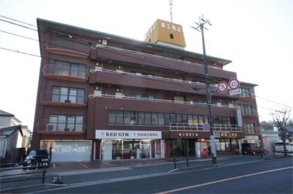 写真:その他物件の写真01