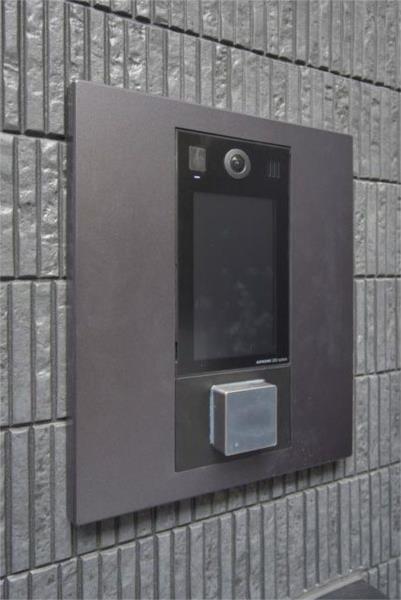 グランメゾン福 物件画像