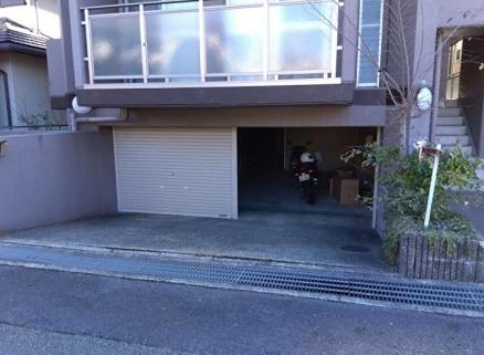 コンフィメゾン中山寺 物件画像