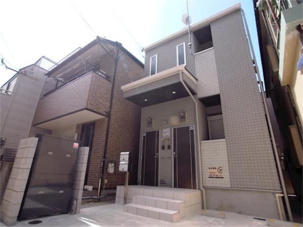 写真:その他物件の写真01