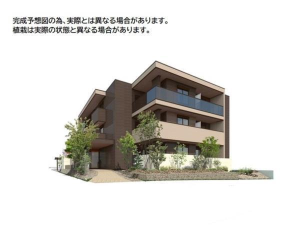 写真:その他物件の写真01