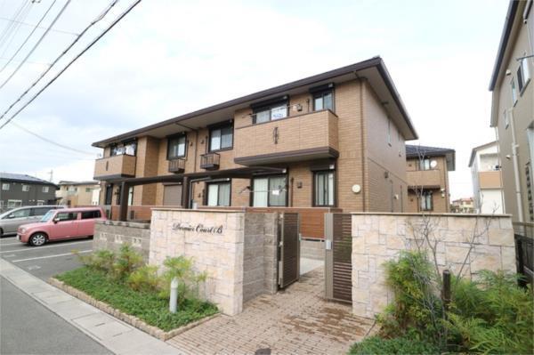 写真:その他物件の写真01