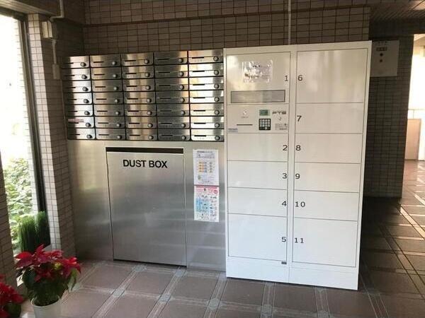 写真:その他物件の写真02