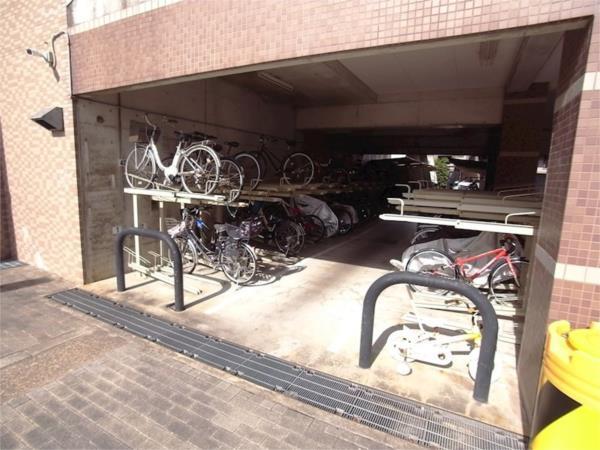 ピュアハイツ垂水潮見が丘 物件画像