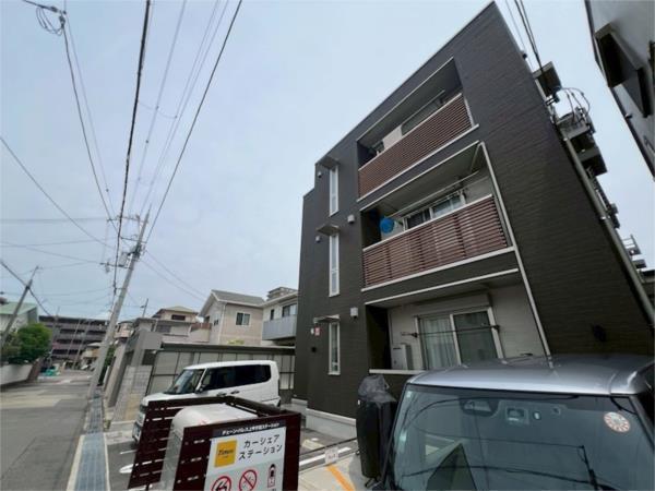 写真:その他物件の写真01
