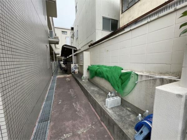 ドレム伊丹 物件画像