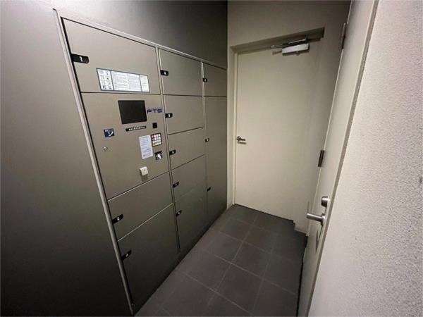 アーバネックス神戸六甲 物件画像