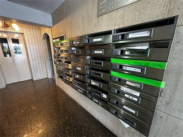 クレアドル芦屋西 物件画像