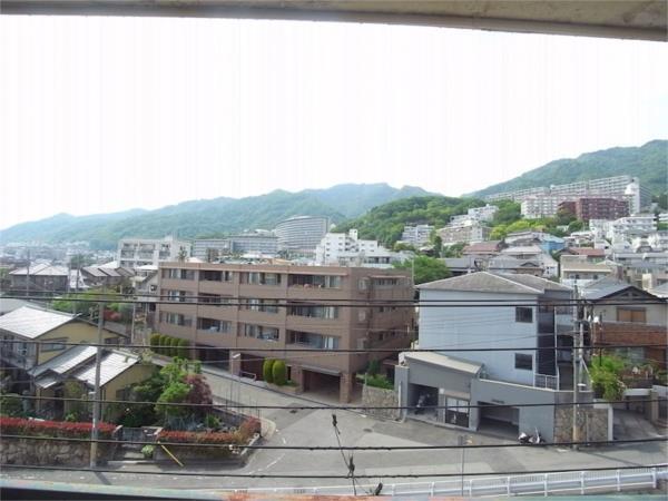 ノベラ篠原北町 物件画像