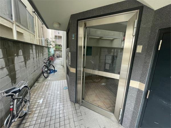 ASHIYA1555 物件画像